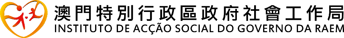 unit-1.png